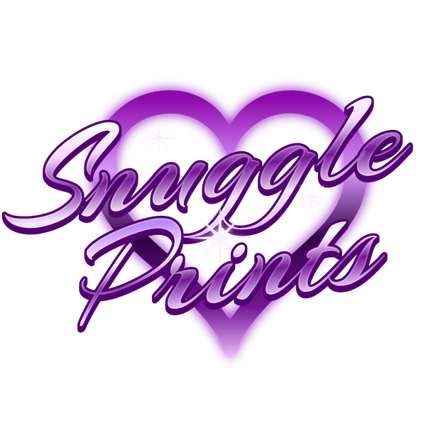 Snuggle Prints